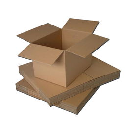 卫生纸盒康桥镇7号箱邮政纸箱纸盒生产厂家