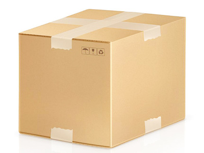 虎门生产纸箱厂家-纸箱-英诺包装