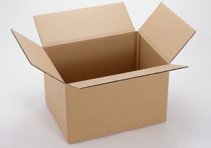 订做包装 纸箱纸盒批发订做包装 100个起 13 8 厂家...