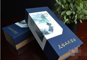 北京丹洋伟业礼品盒包装盒可定做欢迎来电咨询