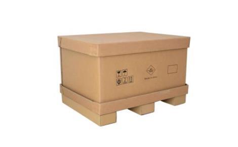 常州重型纸箱包装厂家,价格_重型纸箱包装供应,销售-常州市巧正包装厂
